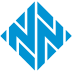Nozomi Networks Sensor Add-on app icon