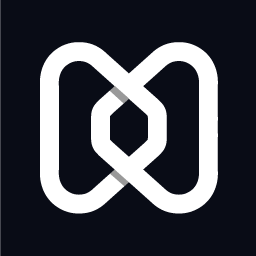 Hexnode UEM Add-on for Splunk app icon