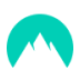 NordPass Activity Logs in Splunk app icon