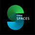 Spaces Add-On for Splunk app icon