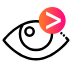 Insights Suite for Splunk (IS4S) app icon