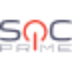 SOC Prime Attack Detective App for Splunk app icon