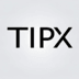 Threat Intelligent Platform eXchange App (TIPX) app icon