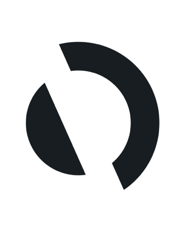 Cisco Splunk Add-on for AppDynamics app icon