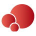 ThreatBook TI app icon