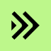 Sysdig VM Splunk TA app icon