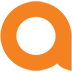 Aruba ClearPass App for Splunk Enterprise app icon