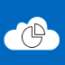 Microsoft Azure Billing Add-on for Splunk app icon