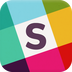 slackit app icon
