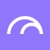 Auvik Networks Add-on for Splunk app icon