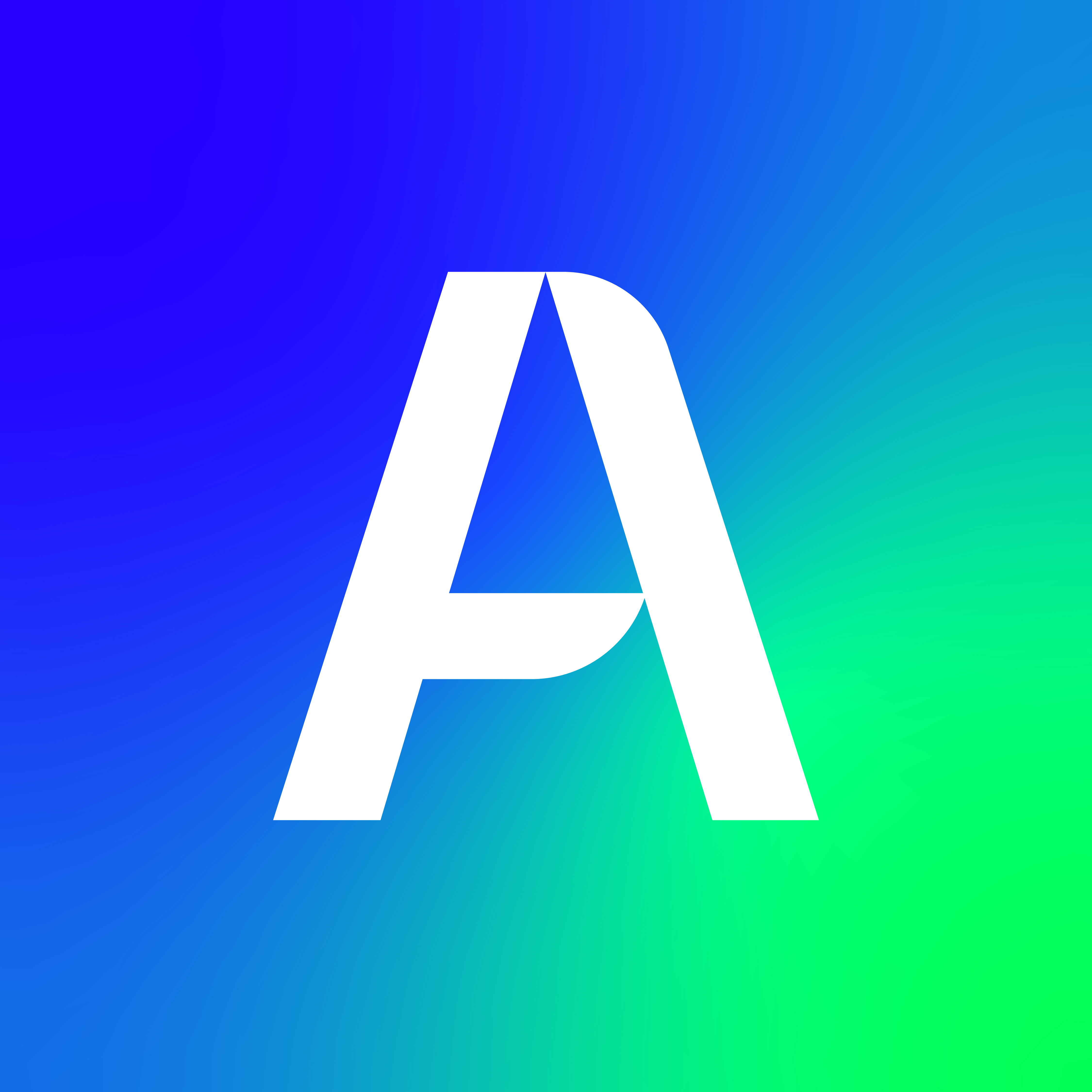 ALTIA-CSIRT Web app icon