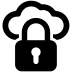 PAVO Web Proxies App for Splunk app icon