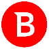 Bitdefender GravityZone Data Collector app icon