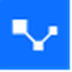 VisionHeight app icon