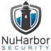 NuHarbor Security - App for CJIS app icon
