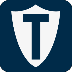 TYCHON Agentless TA for Linux app icon
