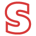 Hurricane Labs App for Shodan app icon