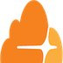 Cloudflare Technology Add-on for Splunk app icon