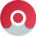 Acunetix 360 Add-on For Splunk Cloud app icon