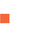 CyCognito External Attack Surface and Risk Management Add-On app icon