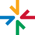 ManageEngine Endpoint Central add-on app icon
