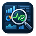 Dashboard Health Checker app icon