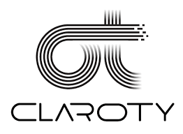 Claroty Continuous Threat Detection App for Splunk app icon