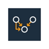 AWS-DFD-Visualizer app icon