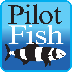 PilotFish eiConsole Add-on for Splunk app icon