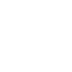 Slideshow app icon