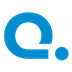 Kaminario K2 App for Splunk Enterprise app icon
