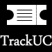 TrackUC app icon