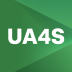 Upgrader App for Splunk (UA4S) app icon