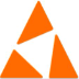 Add On for Cisco Meraki Operations app icon