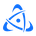Nucleus User Logs Technology Add-on app icon