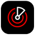 Red Hat Insights app icon