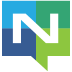 NATS Add-on app icon