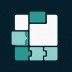DASH Lite - Styled App Builder app icon