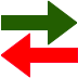 Encode / Decode Data for Splunk app icon