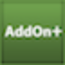 Splunk Add-on for NGINX app icon