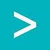 Splunk MINT Add-on app icon