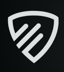 Cyber Watch app icon