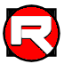 RS Charts JS Views Extensions (lite) app icon