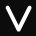 Vercel Drains Add-on app icon