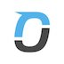 OverOps for Splunk app icon