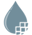Nifi Monitoring for Splunk app icon