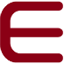 Evolven Configuration Risk Intelligence app icon