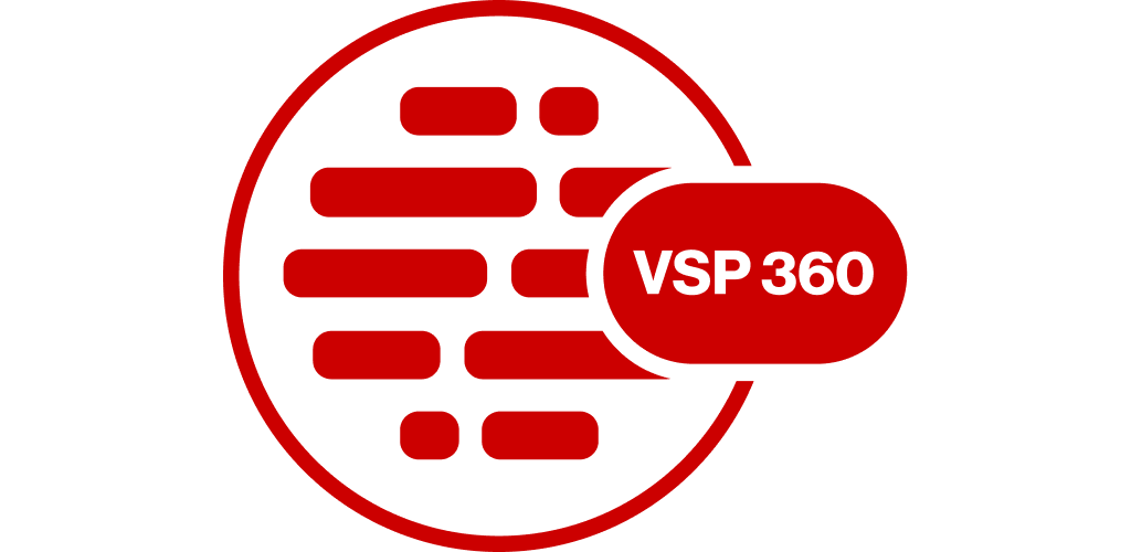 Hitachi VSP One Block App for Splunk app icon