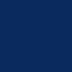 OMETASCAN app icon