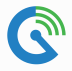 RankEZ App for Syslog app icon
